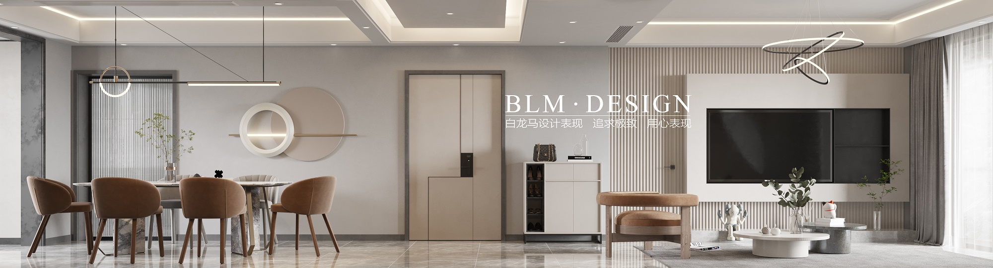 7 (2)(1).jpg 7 (2)(1).jpg