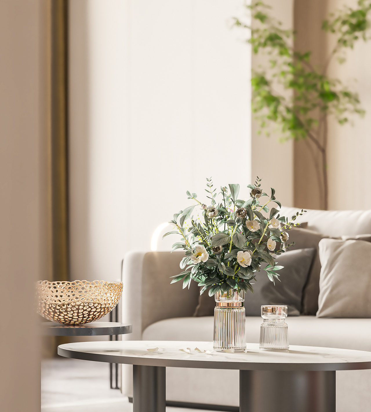 ̴ѩ 13355609719 (1).jpg