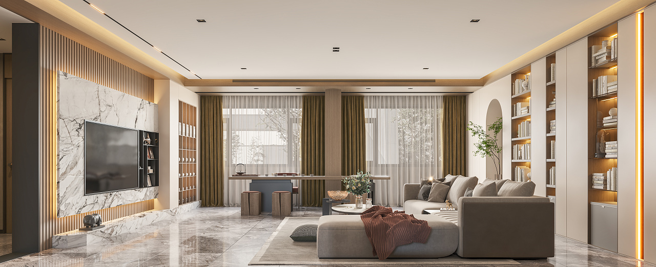 ̴ѩ 13355609719 (2).jpg