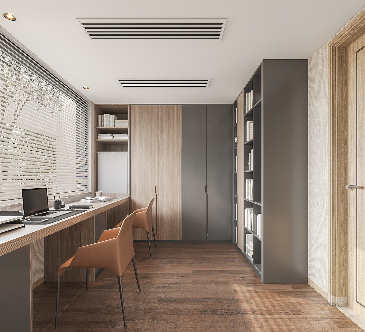 ̴ѩ 13355609719 (4).jpg