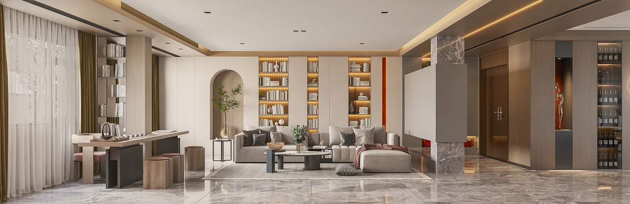 ̴ѩ 13355609719 (3).jpg