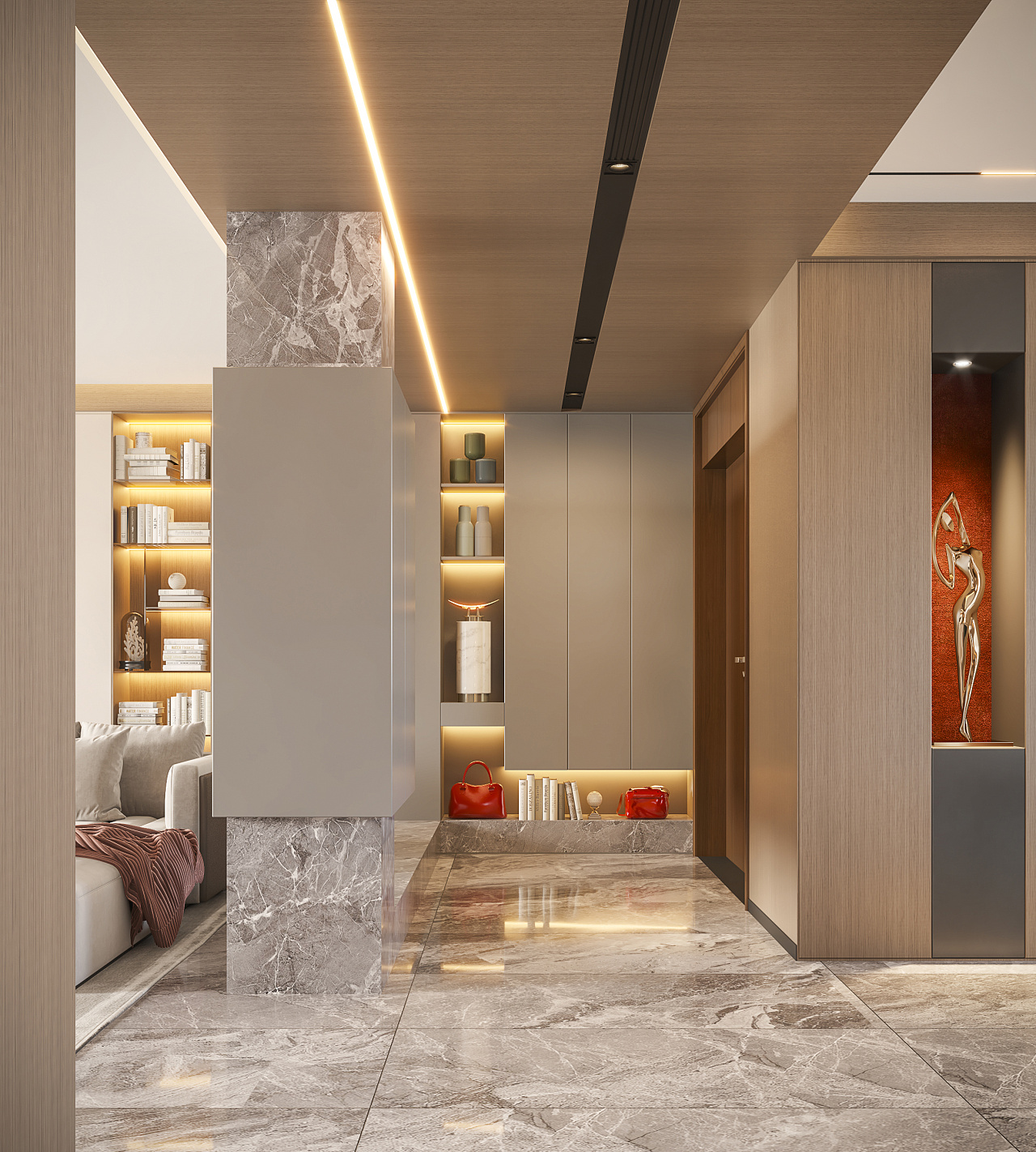 ̴ѩ 13355609719 (5).jpg