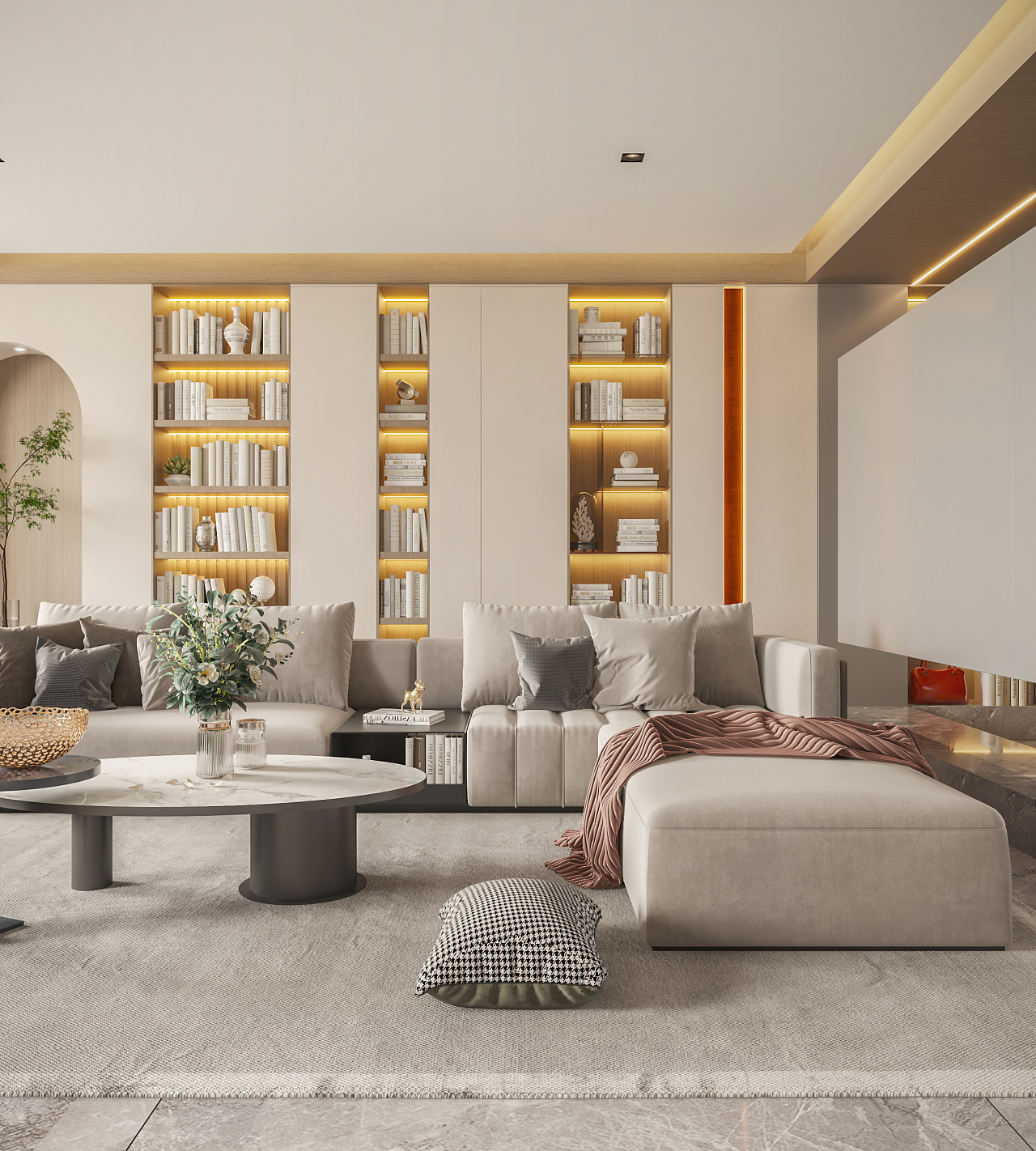 ̴ѩ 13355609719 (6).jpg