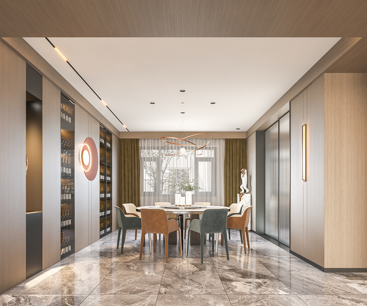 ̴ѩ 13355609719 (8).jpg