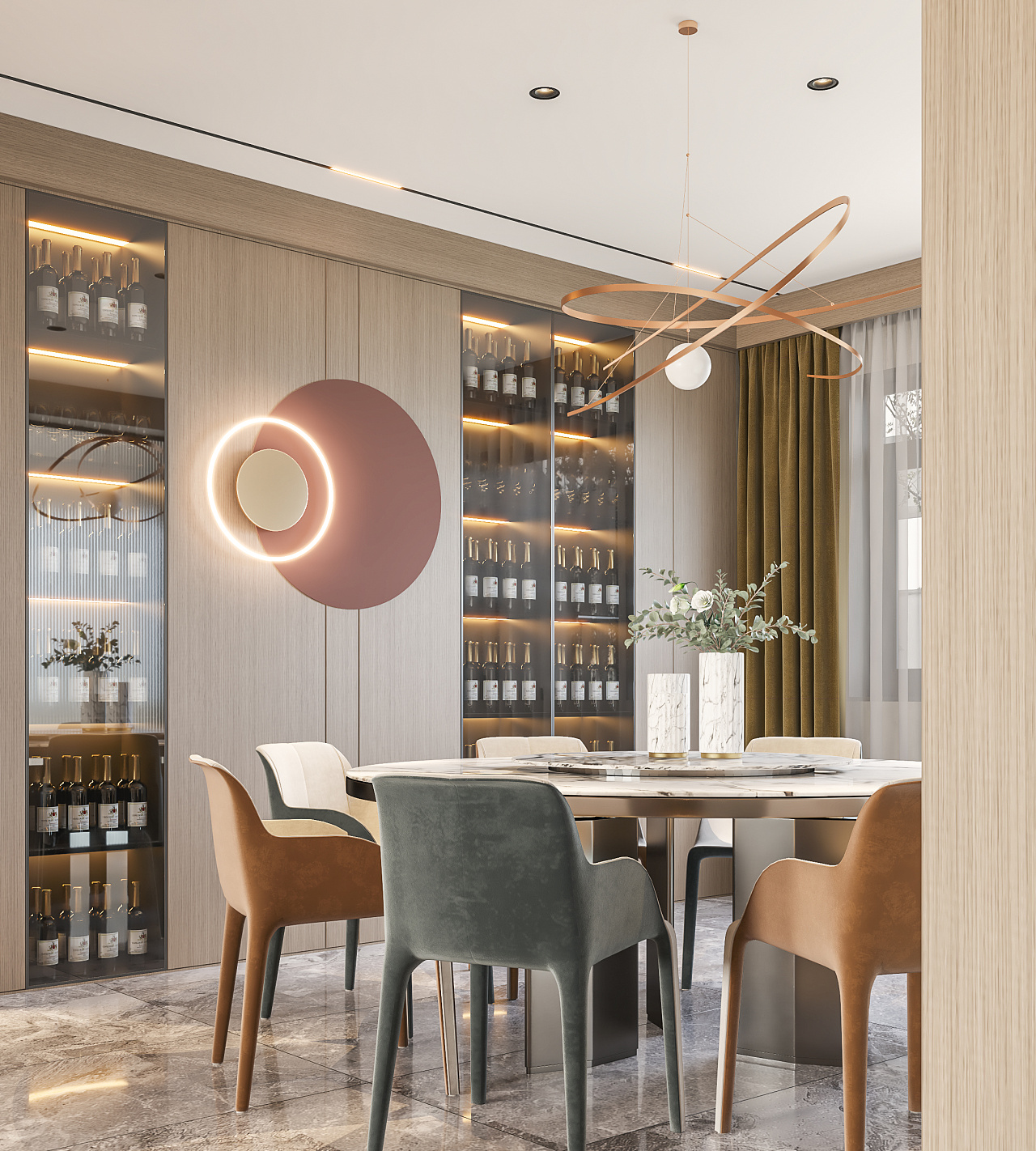 ̴ѩ 13355609719 (7).jpg