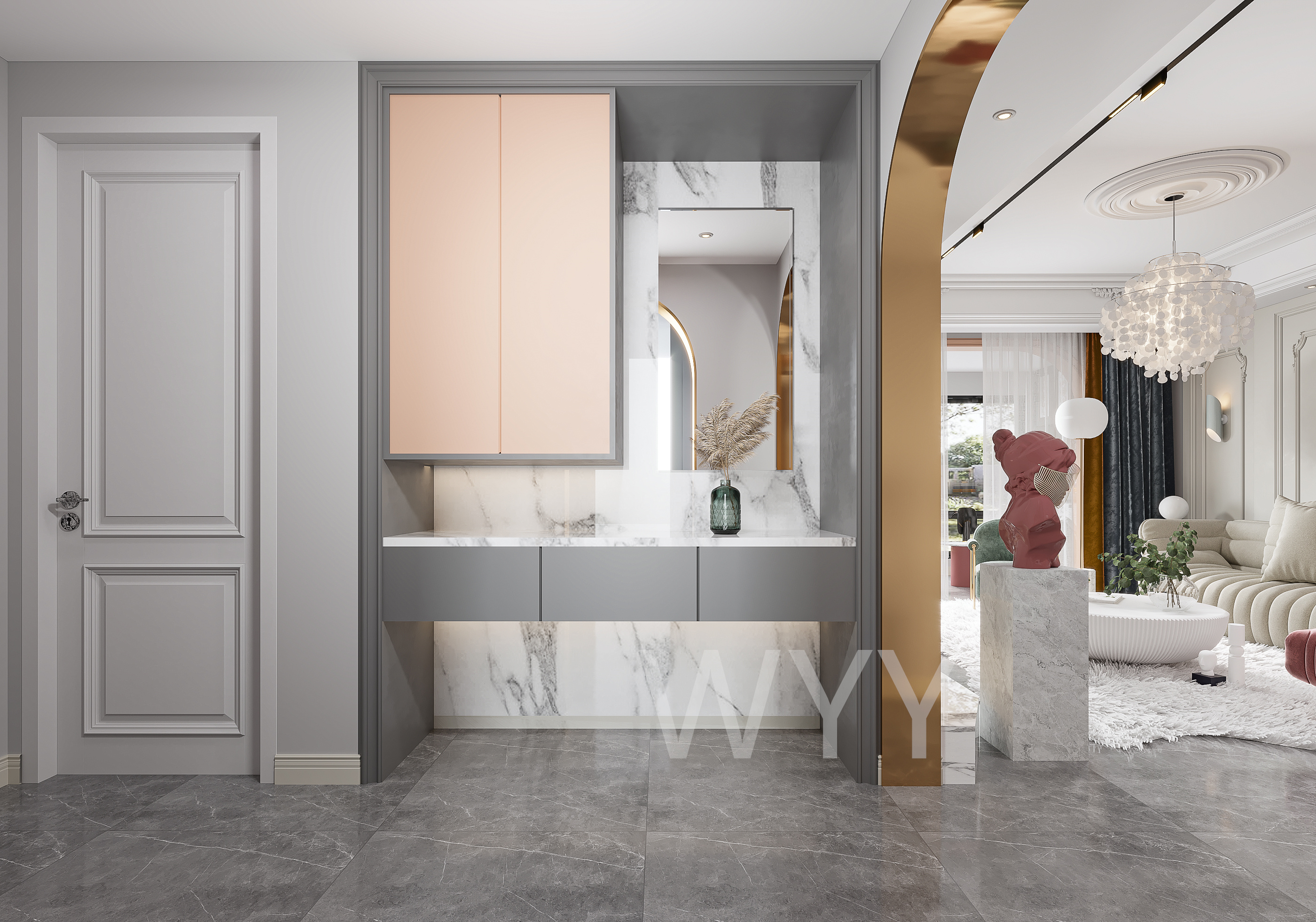 ԴԴ18110906393 (1).jpg