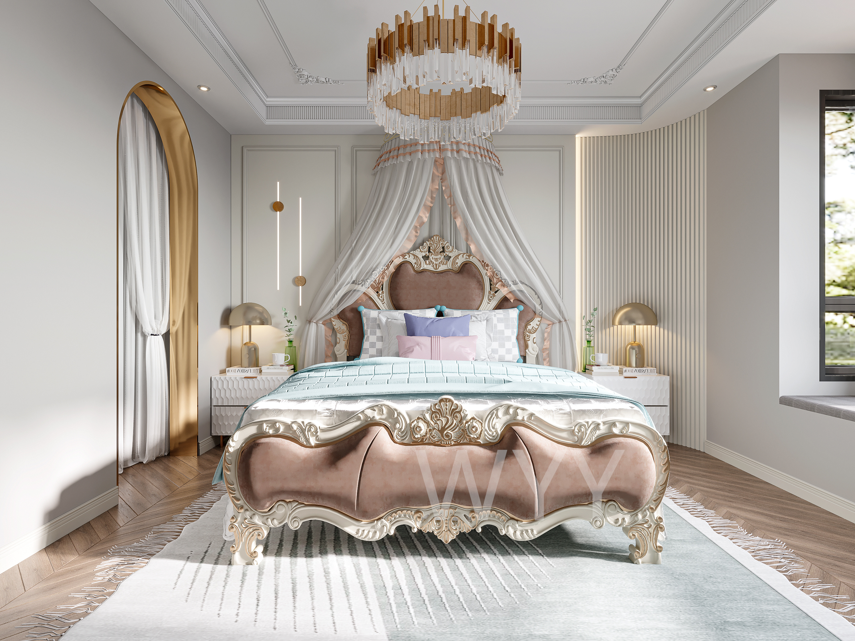 ԴԴ18110906393 (3).jpg