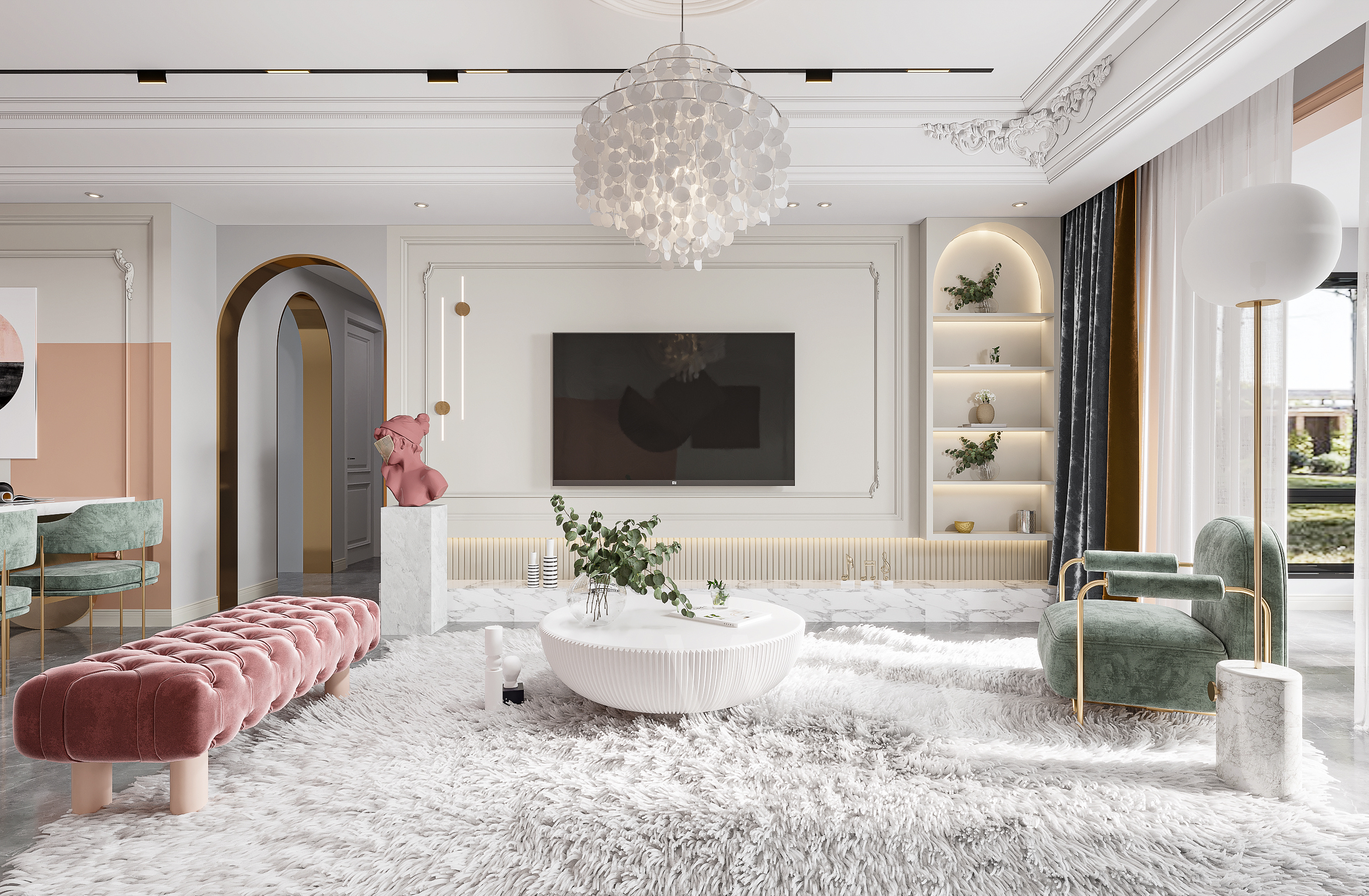 ԴԴ18110906393 (4).jpg