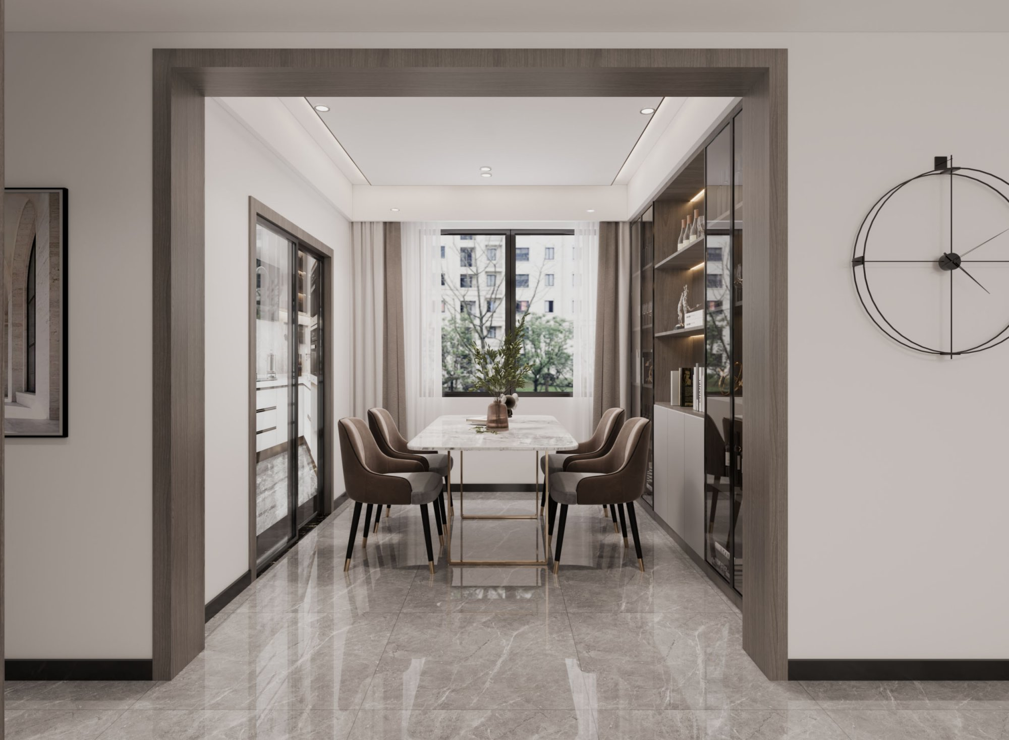 �ִ��Ͳ���