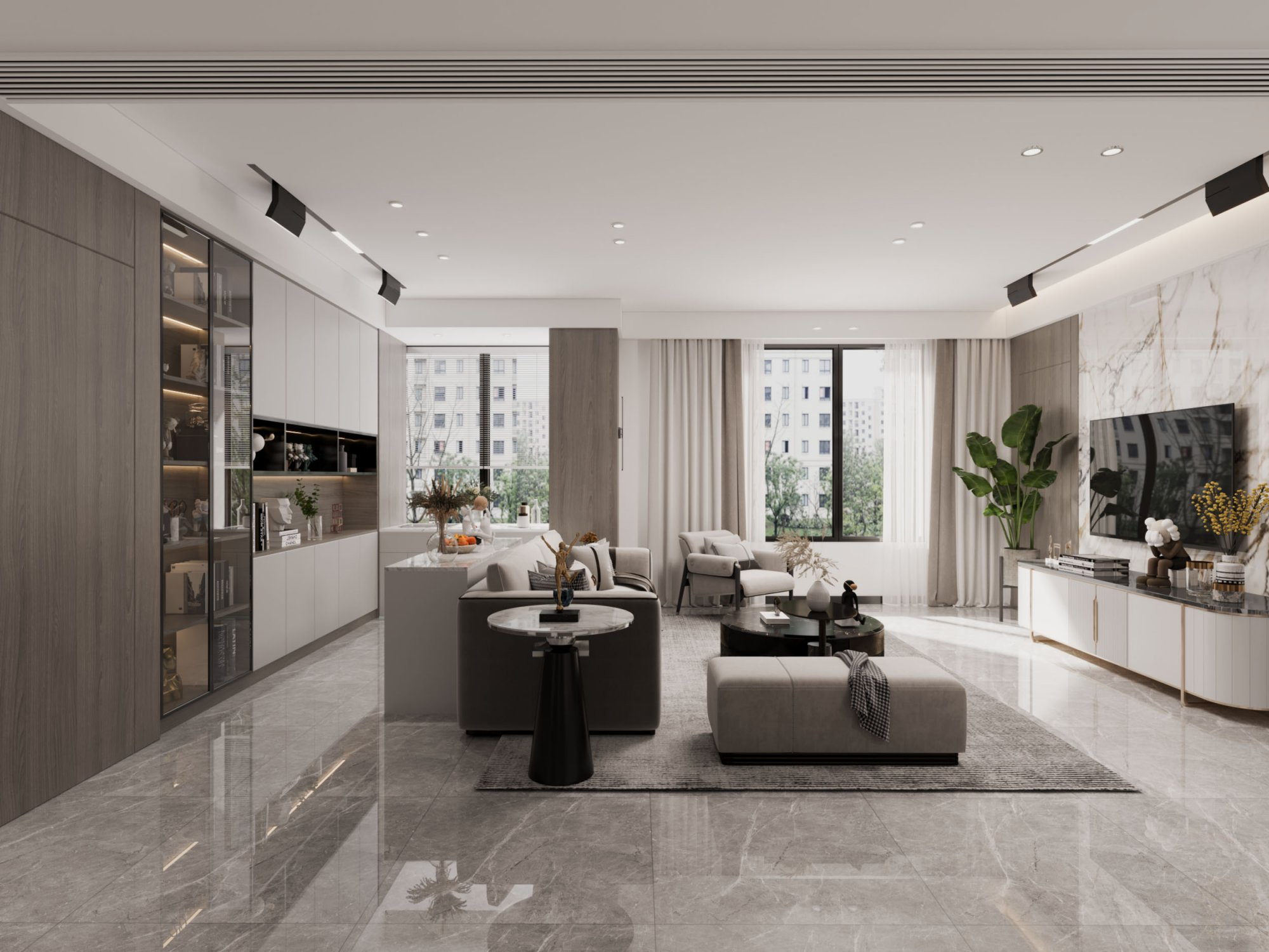 �ִ��Ͳ���