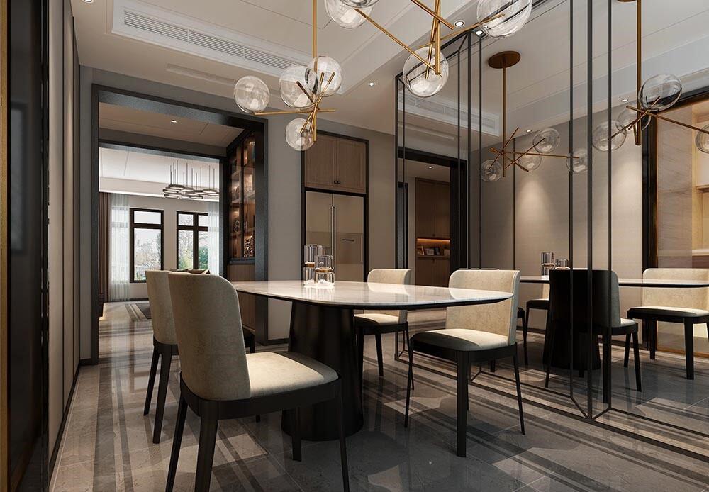 ����18715087585 (4).jpg