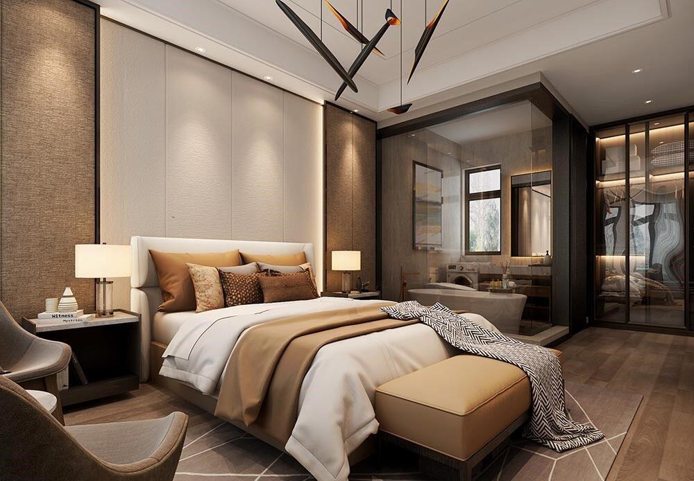 ����18715087585 (5).jpg