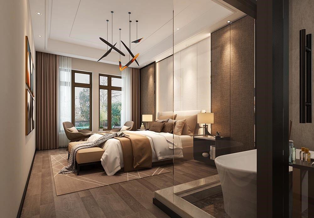 ����18715087585 (6).jpg