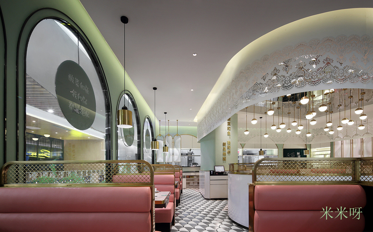 �׶� 15156017125 (1).jpg