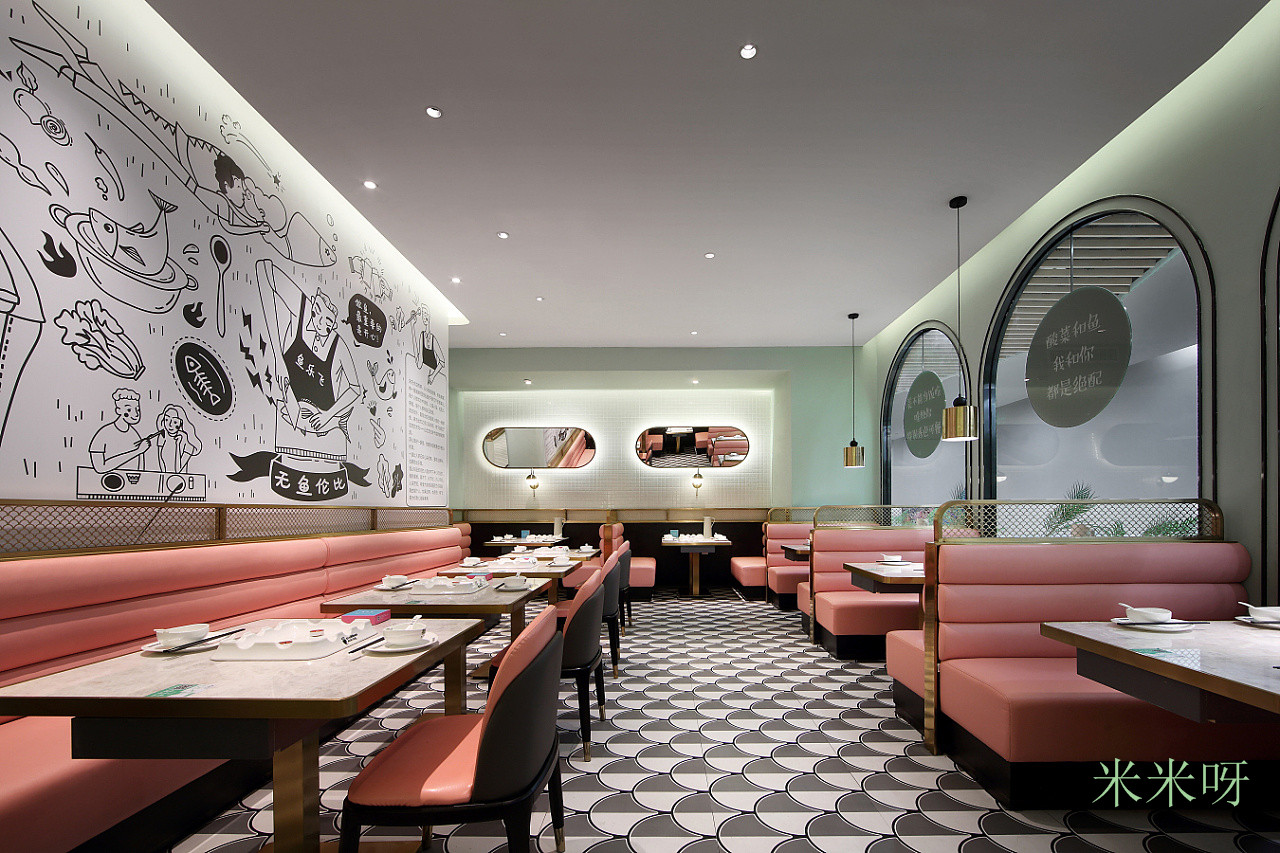 �׶� 15156017125 (3).jpg