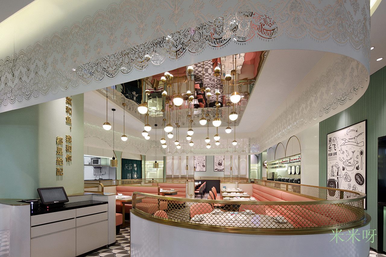 �׶� 15156017125 (4).jpg