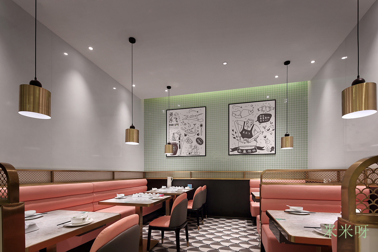 �׶� 15156017125 (5).jpg