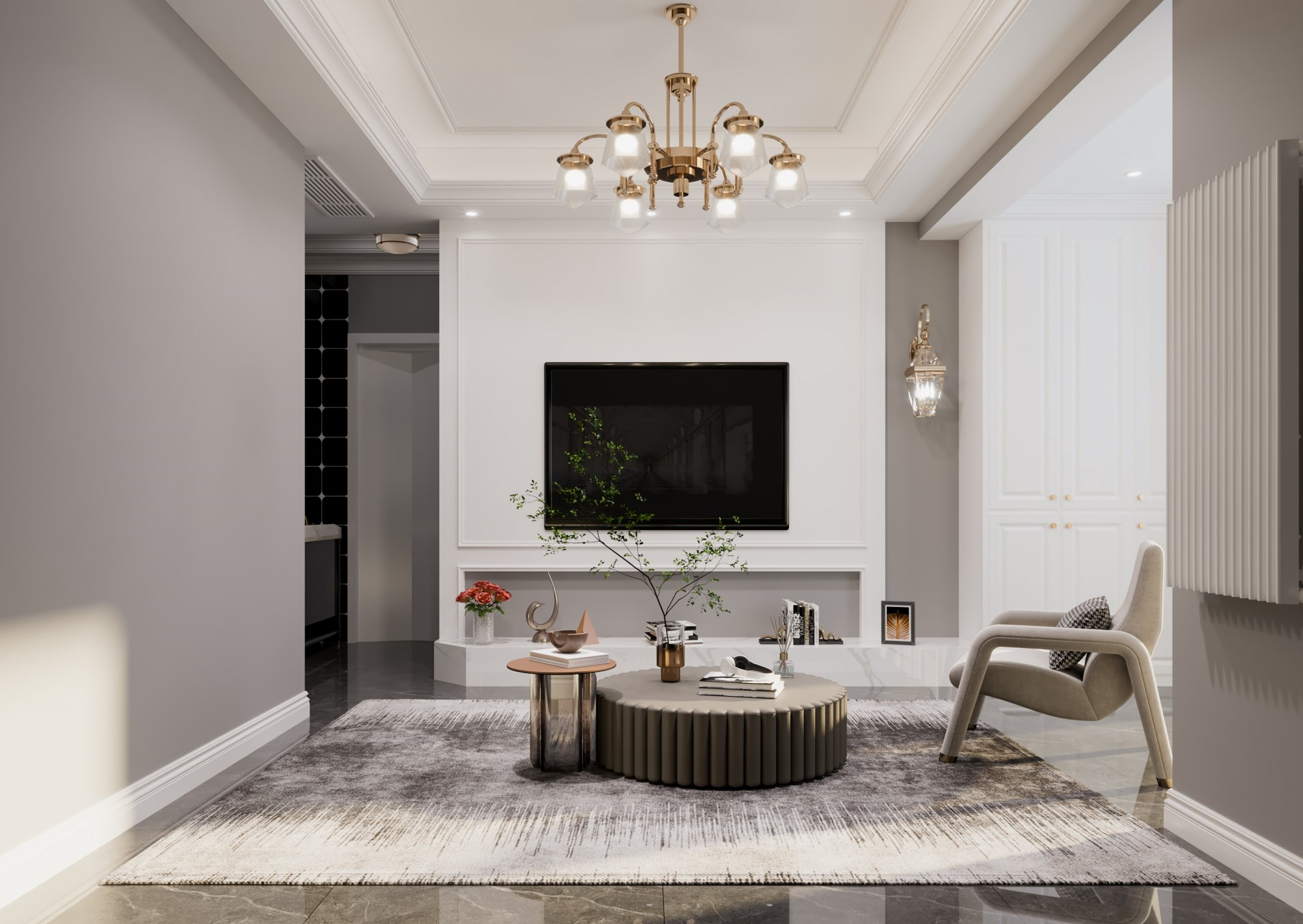 ŷʽ���ӱ���