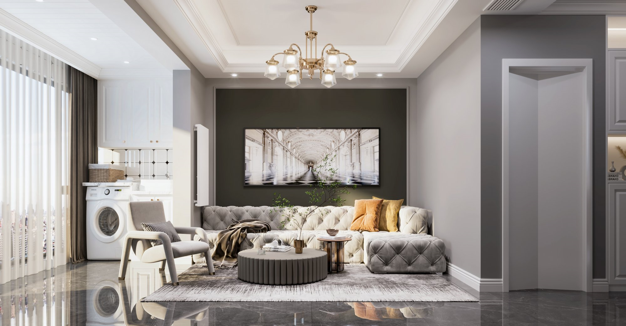 ŷʽɳ������