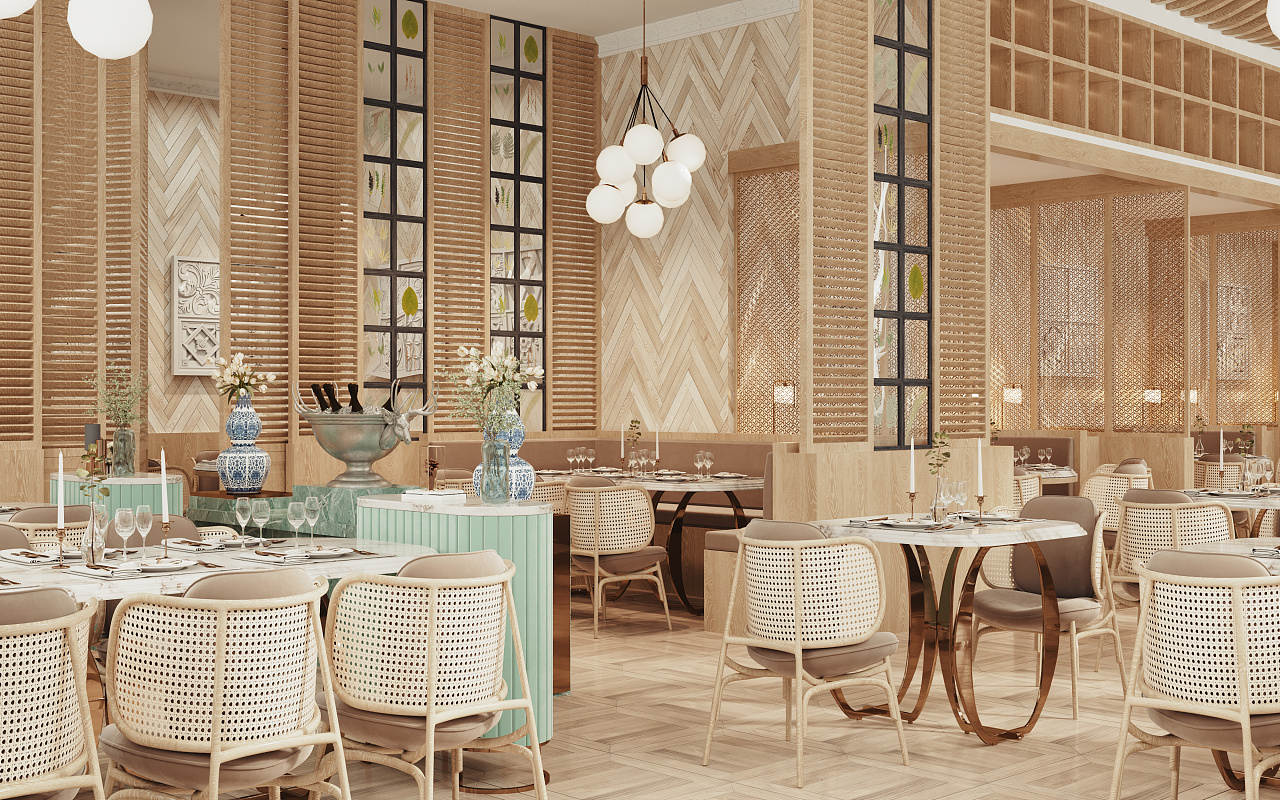 Ľ�� 13075512003 (3).jpg