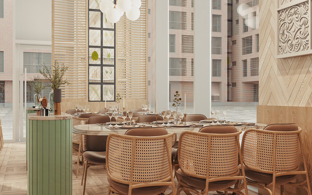 Ľ�� 13075512003 (2).jpg