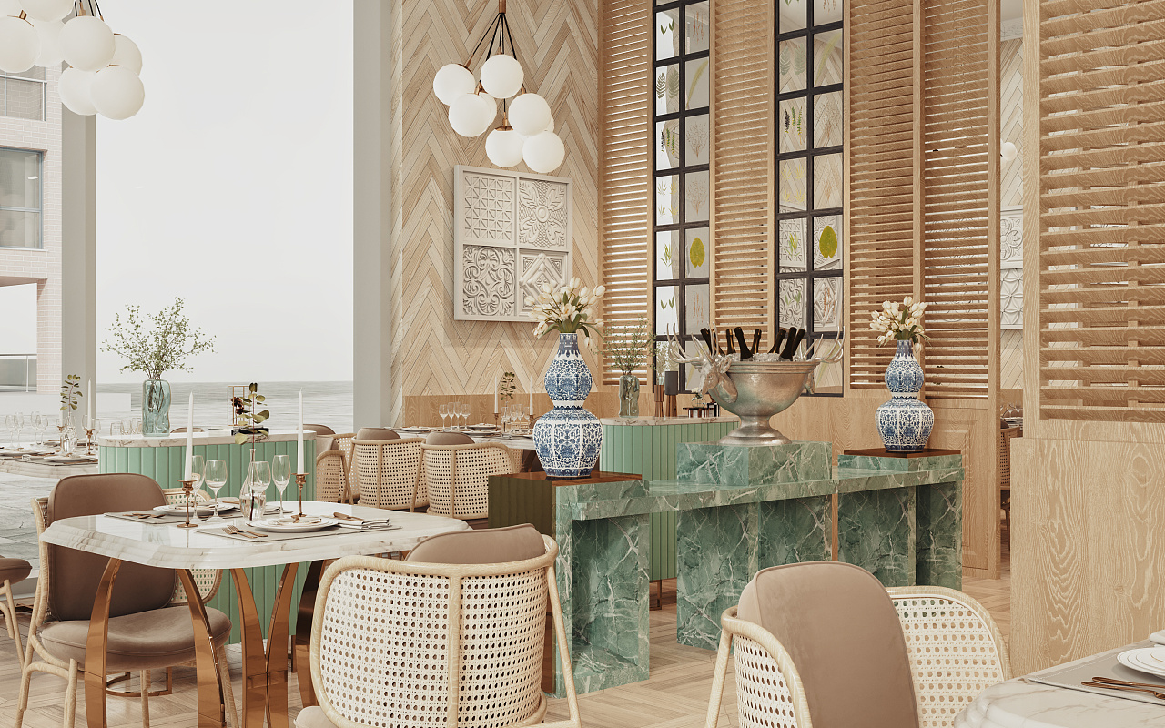 Ľ�� 13075512003 (6).jpg