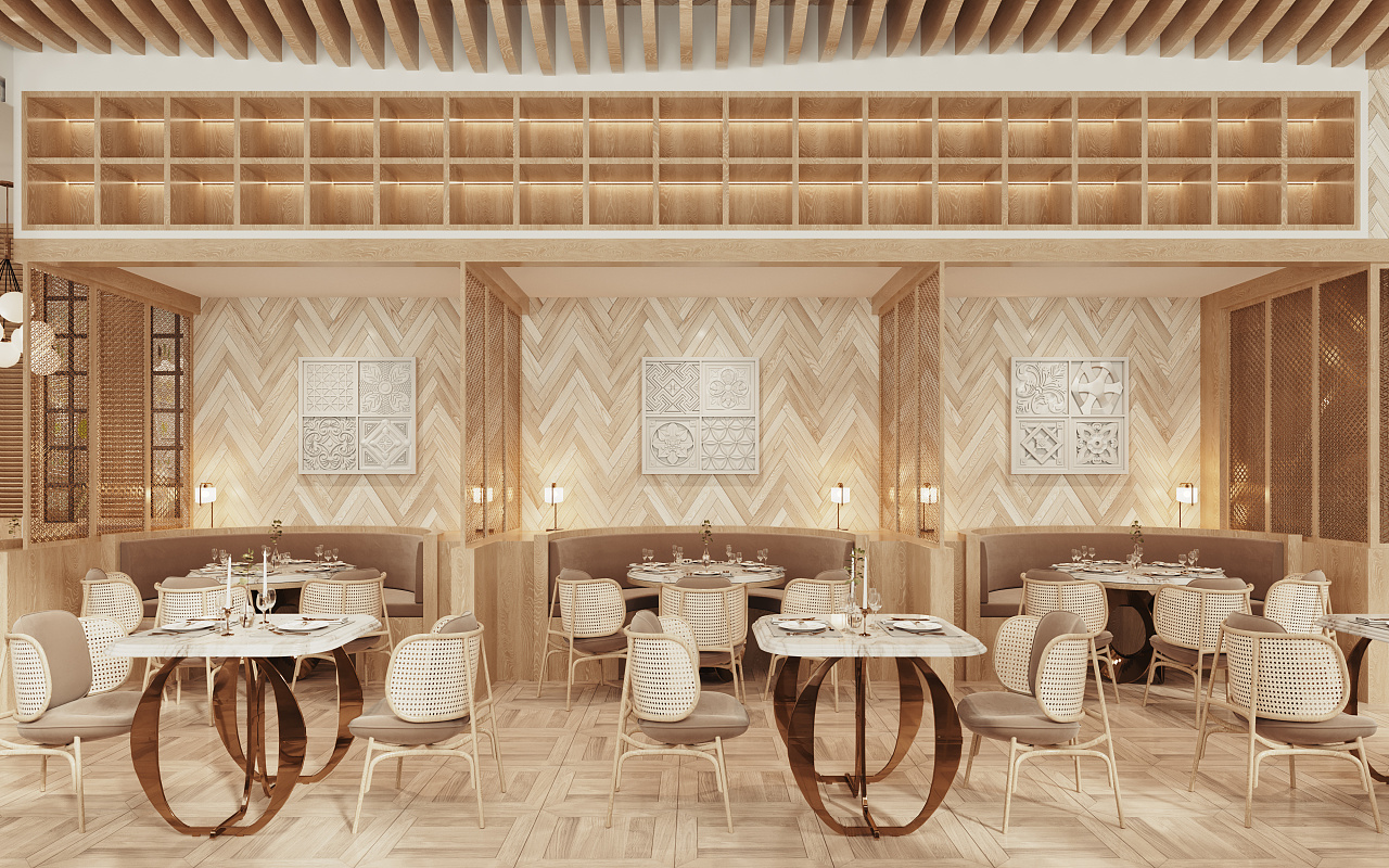 Ľ�� 13075512003 (5).jpg