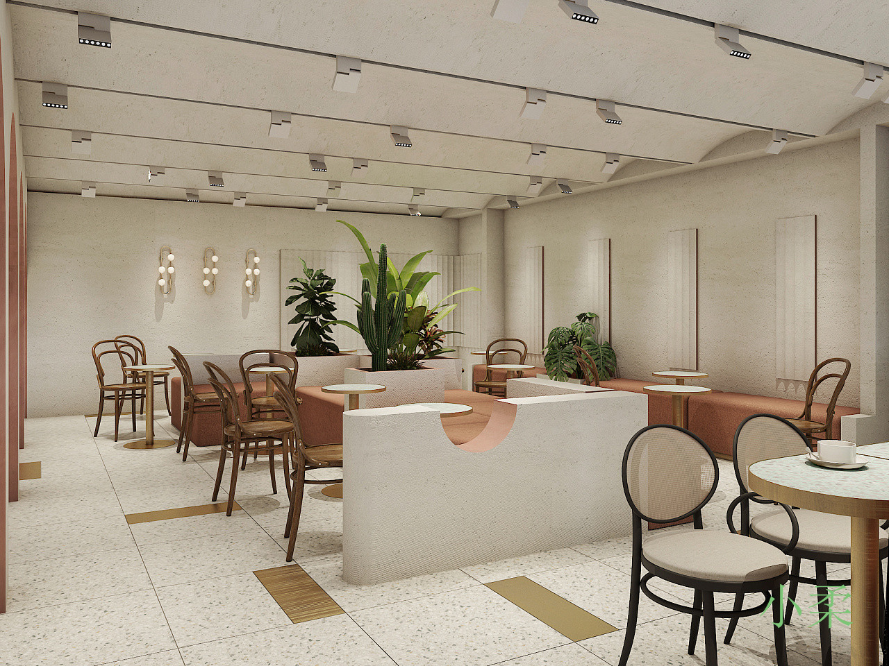 ����18110999318  (1).jpg