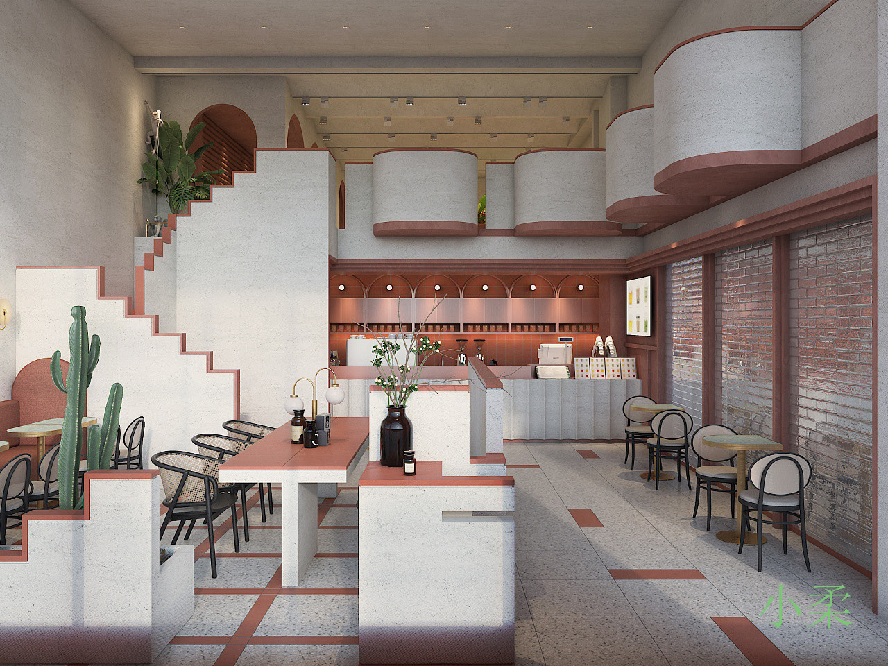 ����18110999318  (2).jpg