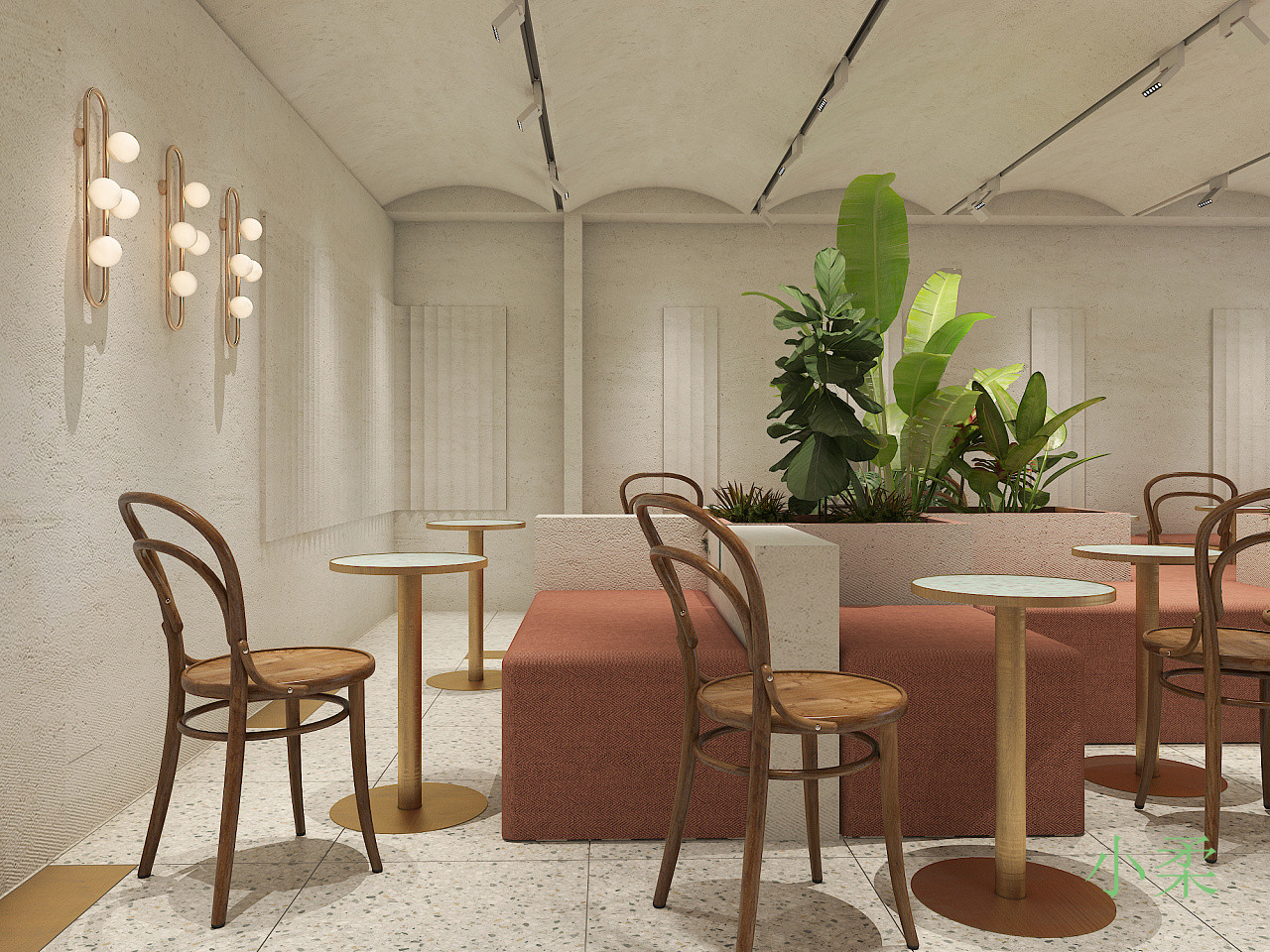 ����18110999318  (3).jpg