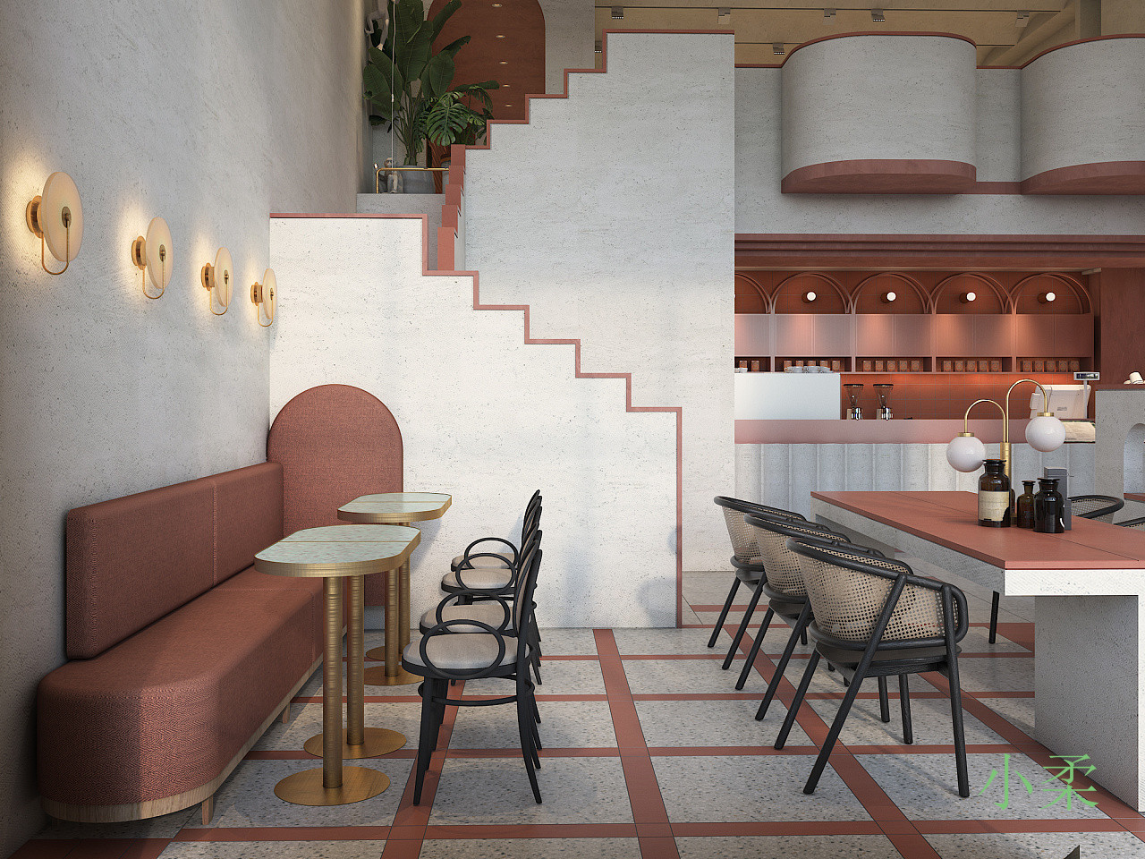 ����18110999318  (4).jpg