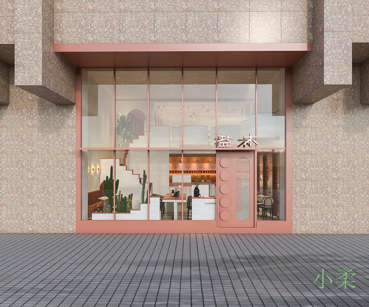 ����18110999318  (5).jpg