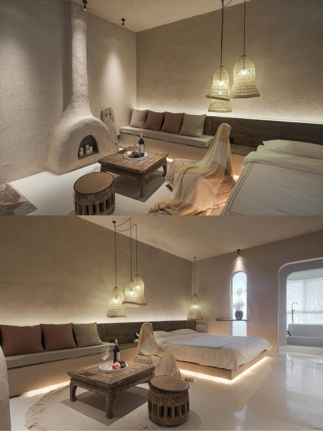 Ҷ��18919637638 (1).jpg