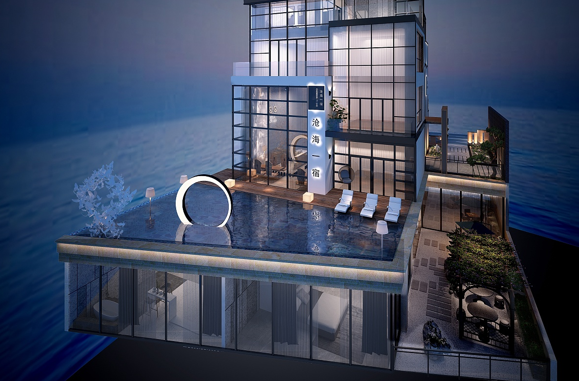 Ҷ��18919637638 (1).png