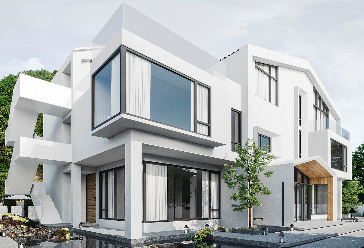 Ҷ��18919637638 (2).png