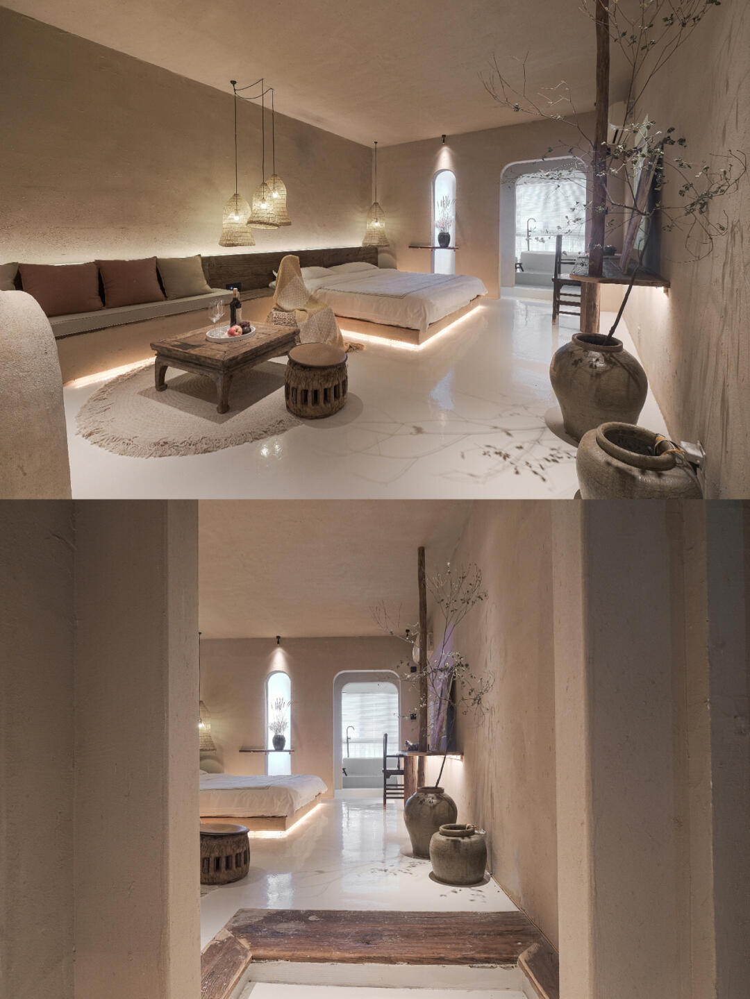 Ҷ��18919637638 (2).jpg