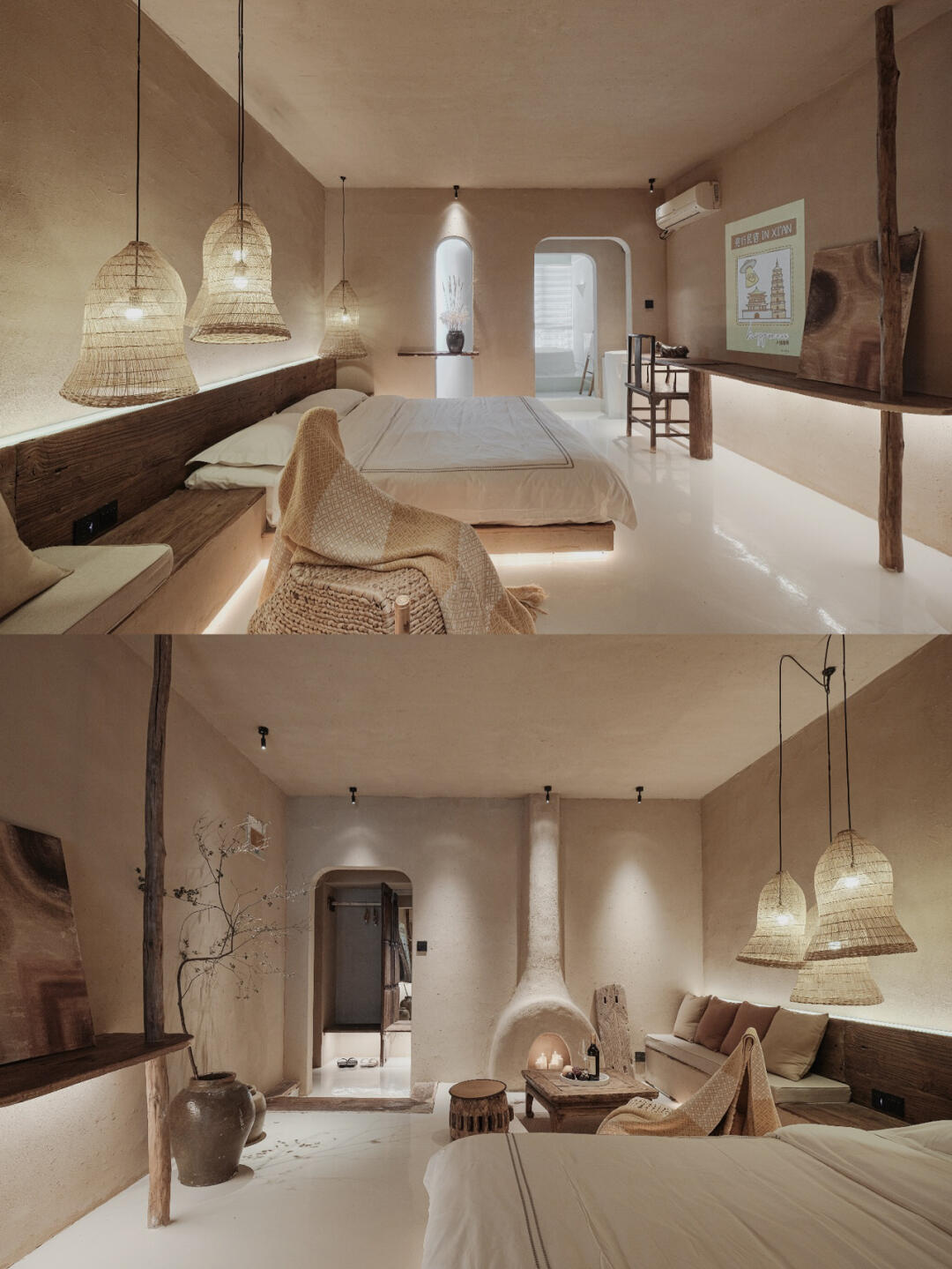 Ҷ��18919637638 (3).jpg