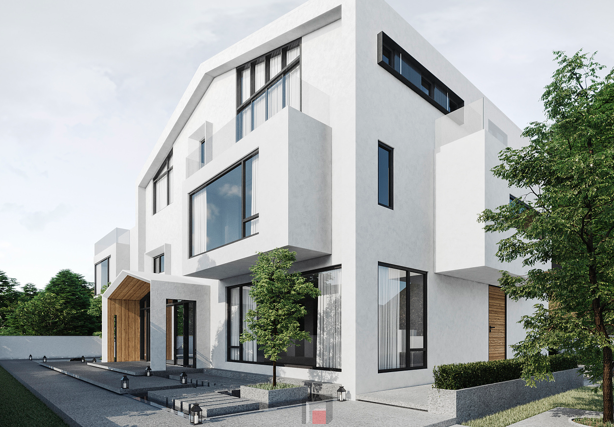 Ҷ��18919637638 (3).png