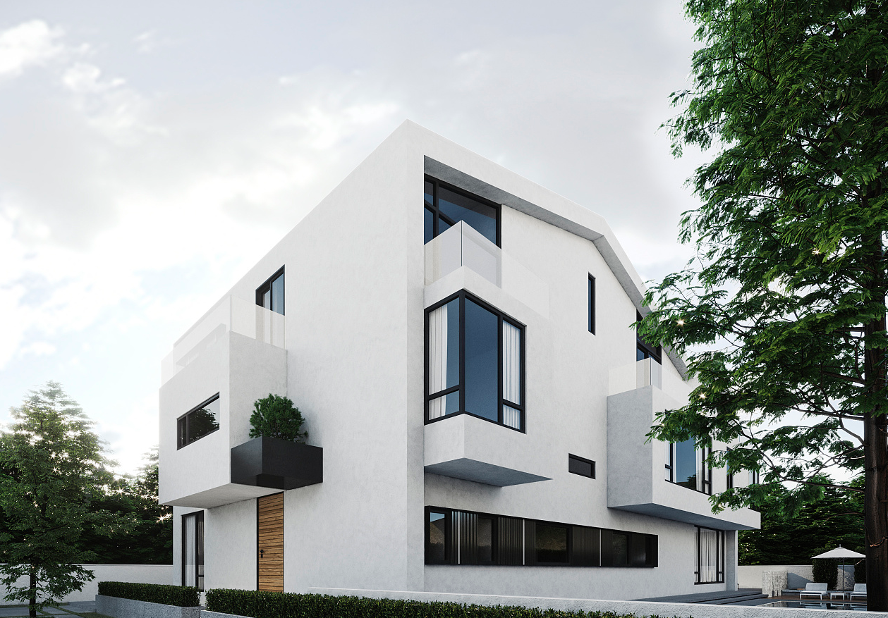 Ҷ��18919637638 (4).png