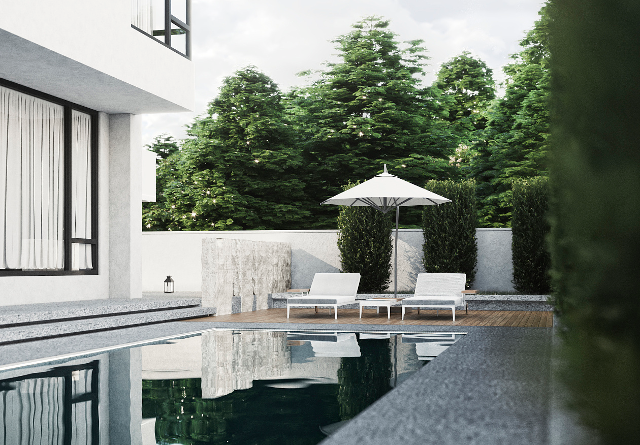 Ҷ��18919637638 (5).png