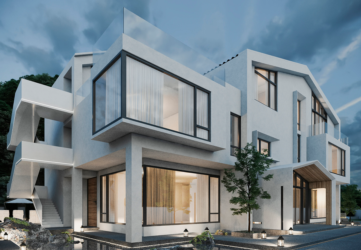 Ҷ��18919637638 (6).png