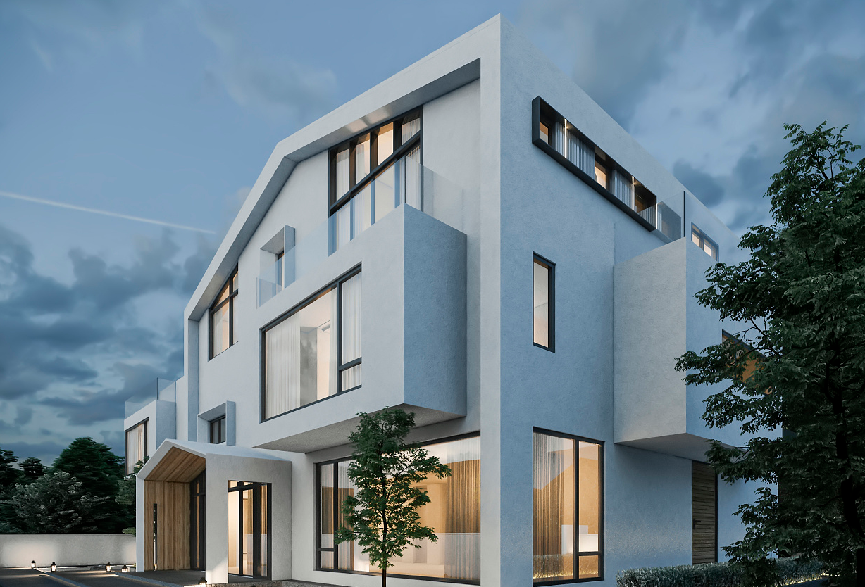 Ҷ��18919637638 (7).png