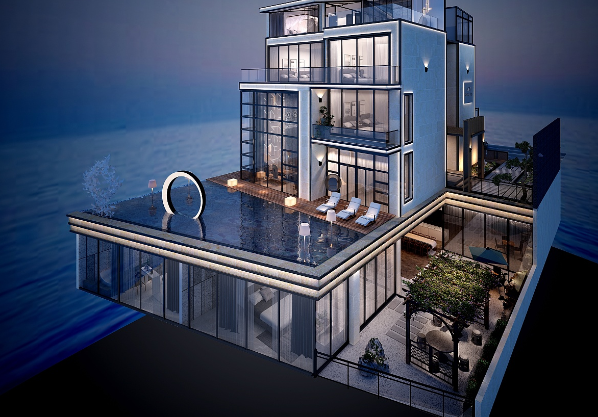 Ҷ��18919637638 (8).png