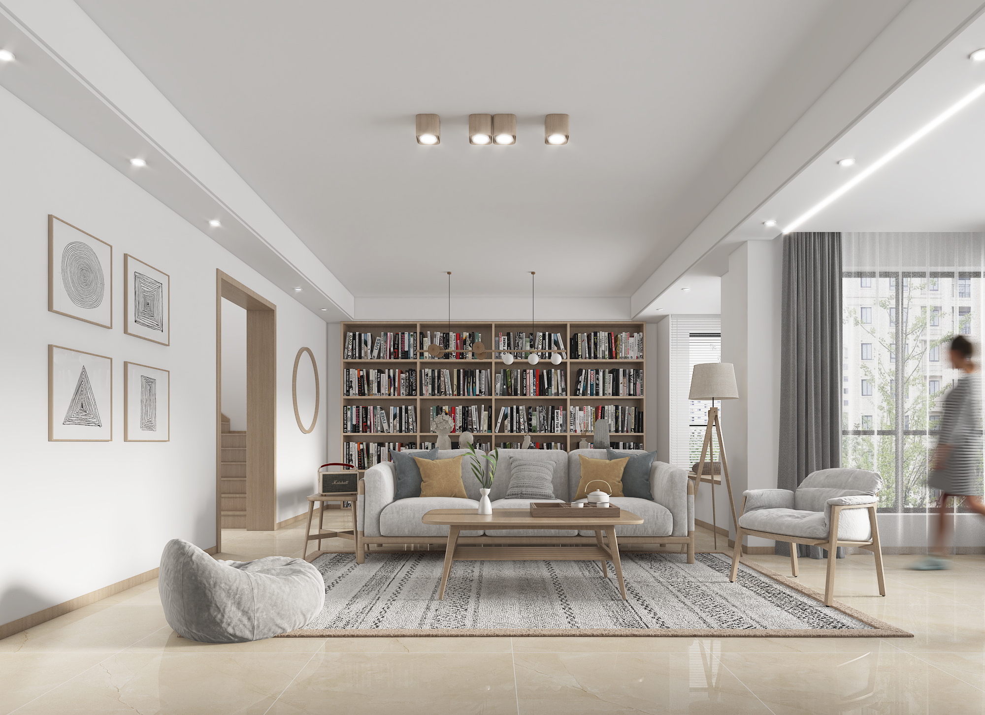 �����18056057391 (1).jpg