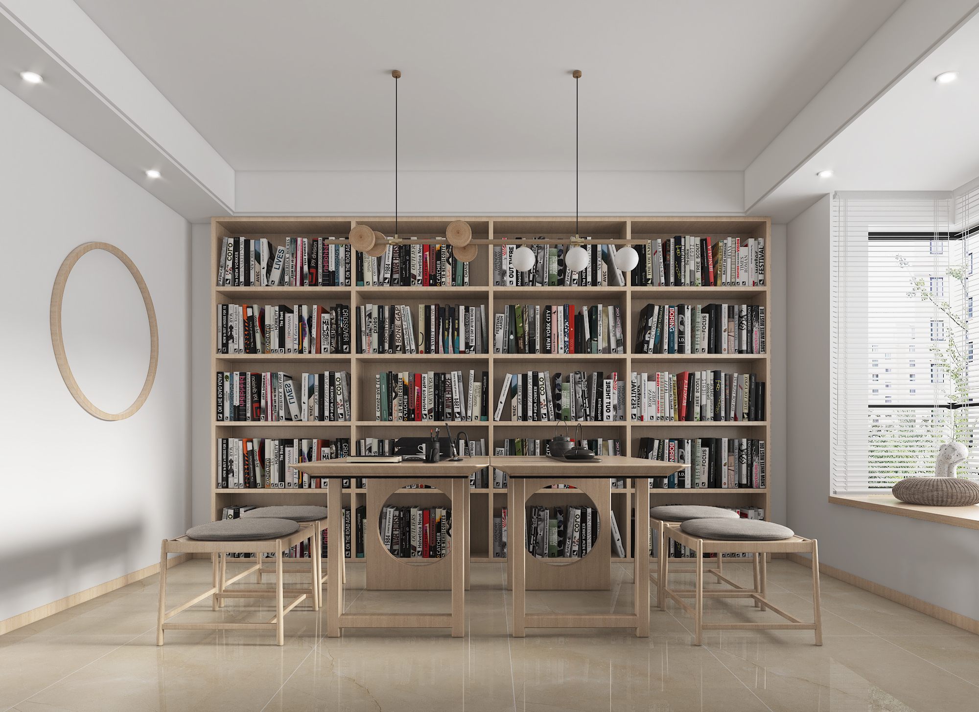 �����18056057391 (2).jpg