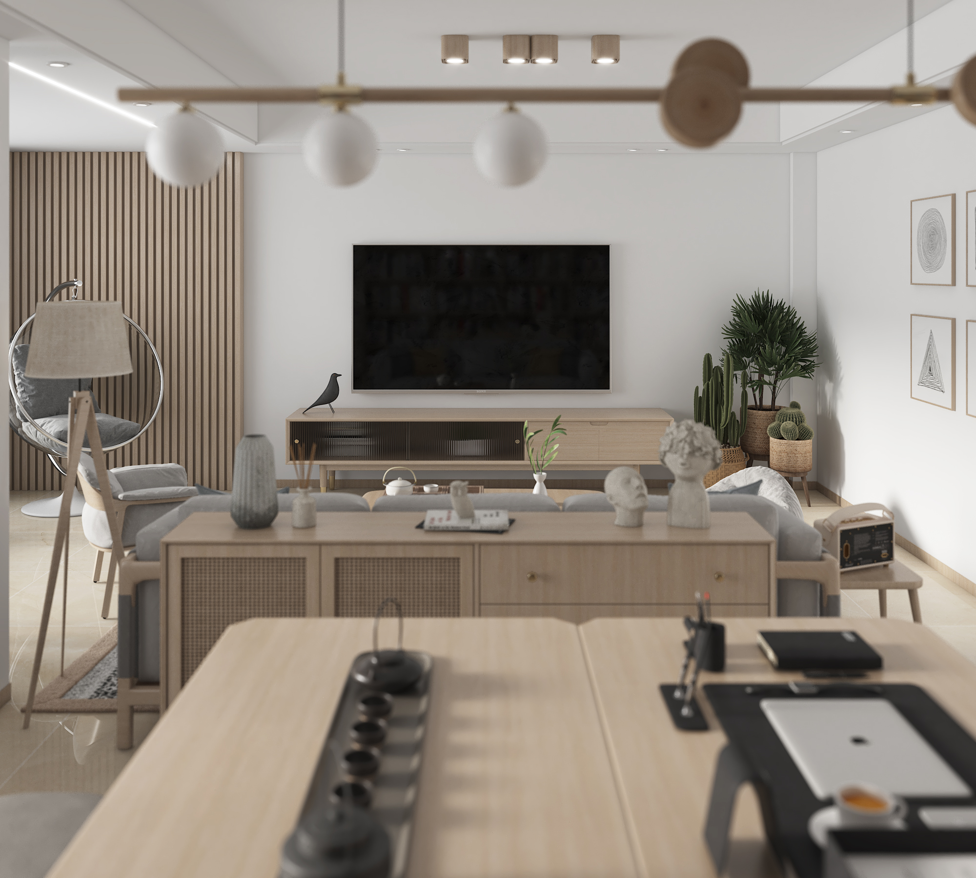 �����18056057391 (3).jpg