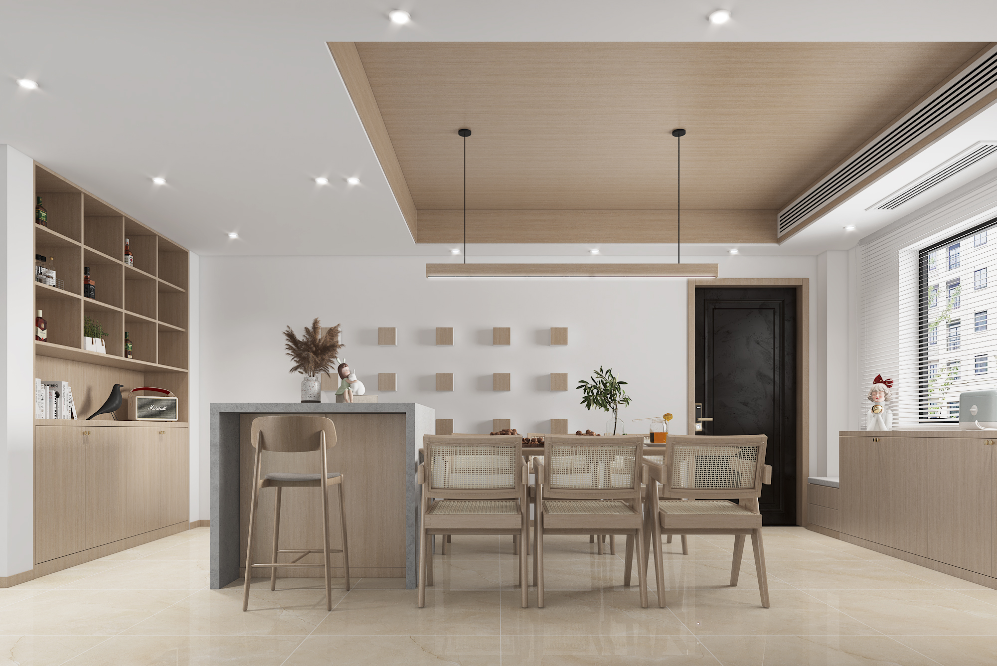 �����18056057391 (4).jpg