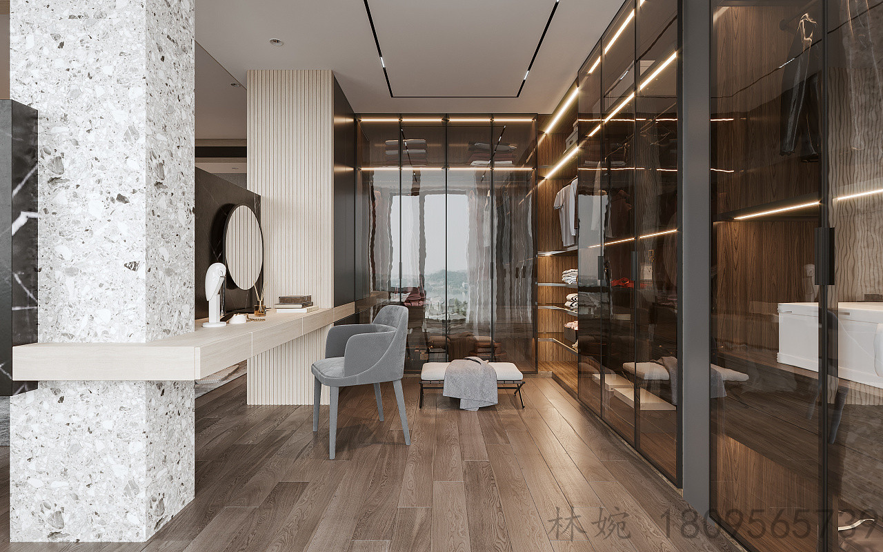 ���� 18095657399  7.jpg