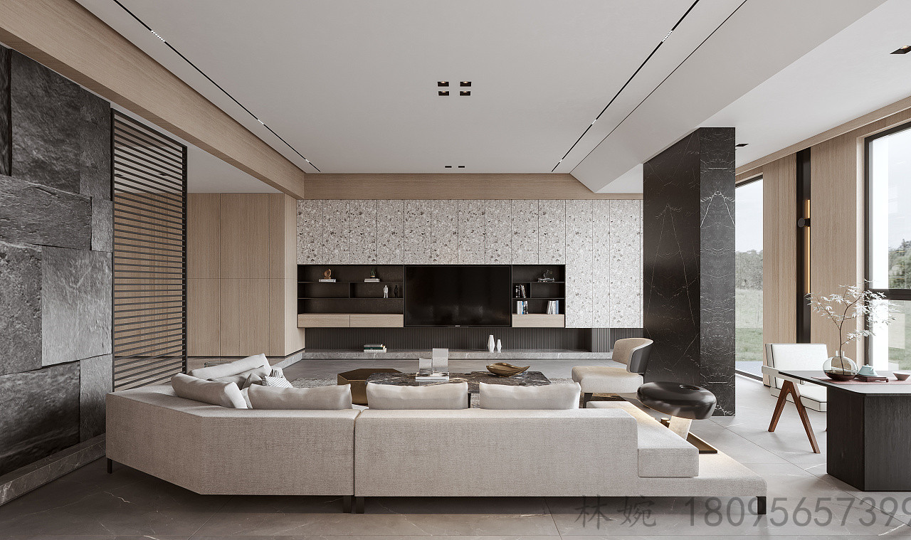 ���� 18095657399  1.jpg