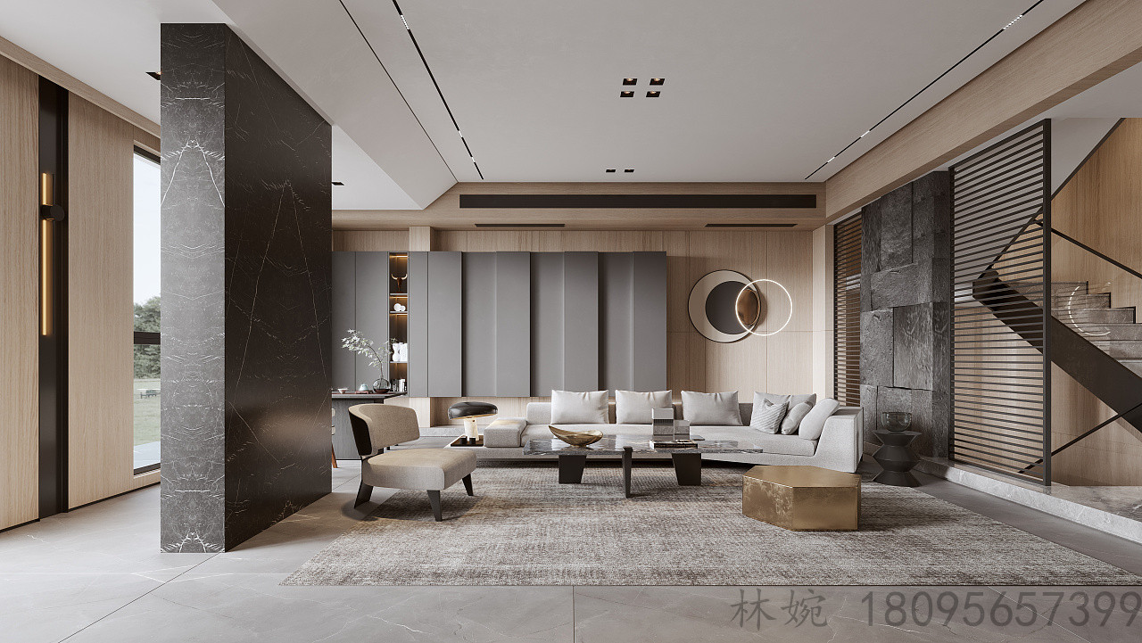 ���� 18095657399  2.jpg